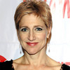 10524_edie-falco_copy_2